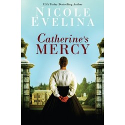 Catherine's Mercy
