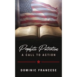 Prophetic Patriotism