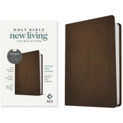 NLT Premium Value Compact...