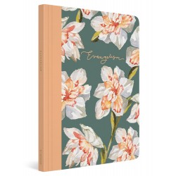 ESV Prayer Journal: 30 Days...