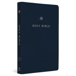 ESV Gift And Award...