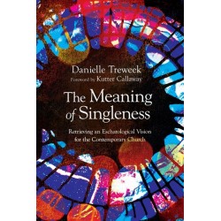 The Meaning Of Singleness