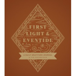 First Light And Eventide