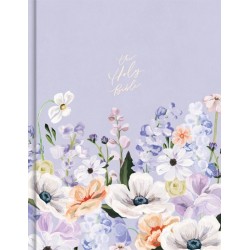 CSB Notetaking Bible/Large...