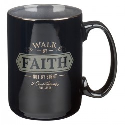 Mug-Walk By Faith-2...