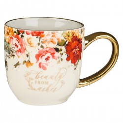 Mug-Beauty From The...