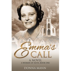 Emma's Call