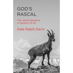 God's Rascal