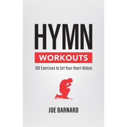 Hymn Workouts