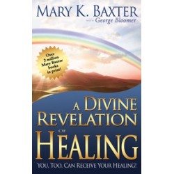 eBook-Divine Revelation of...