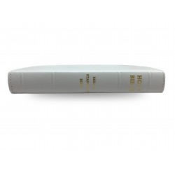 Holy Bible  Berean Standard...