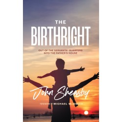 The Birthright