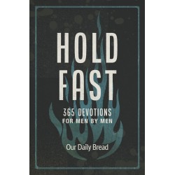 Hold Fast