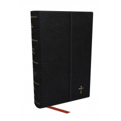 NKJV Compact...