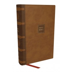 NKJV Compact...