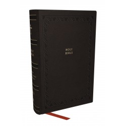NKJV Compact...