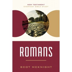 Romans (New Testament...