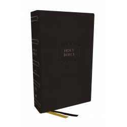 KJV Center-Column Reference...