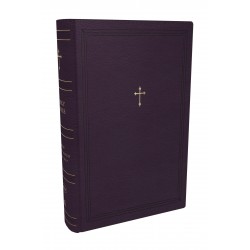 NKJV Compact...