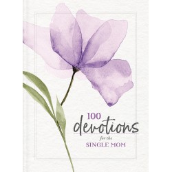 100 Devotions For The...