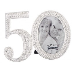 Frame-50th...