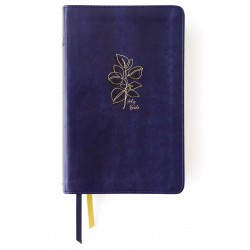 NIV Women's Devotional...