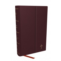 NKJV Compact...