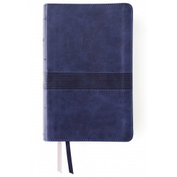 NIV Student Bible/Personal...