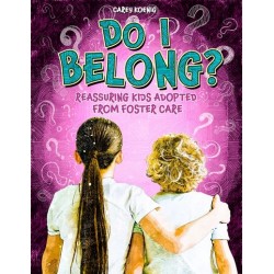 Do I Belong? (Jan 2024)