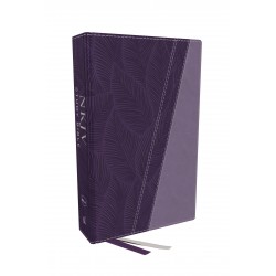 NKJV Study Bible...