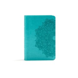 KJV Large Print Compact...