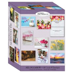Card-Boxed-Shared...