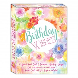 Card-Boxed-Shared...