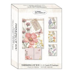 Card-Boxed-Shared...