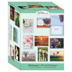 Card-Boxed-Shared...