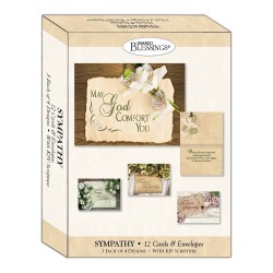 Card-Boxed-Shared...