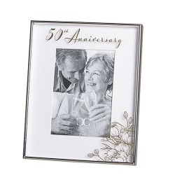 Frame-50th Anniversary...