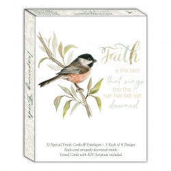 Card-Boxed-Shared...