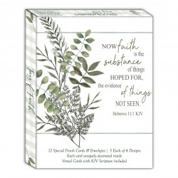 Card-Boxed-Shared...