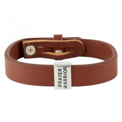 Bracelet-Faux...