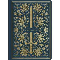 ESV Illuminated Scripture...