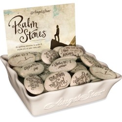 Display-Stones-Psalm...