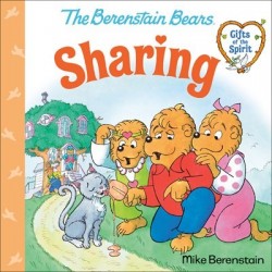 The Berenstain Bears Gifts...