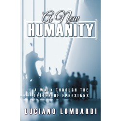 A New Humanity