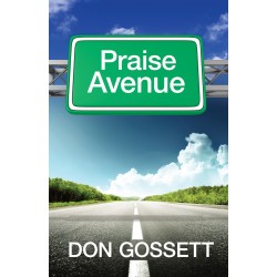 Praise Avenue