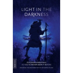 Light in the Darkness