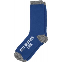 Socks-Men's Crew Socks-Best...
