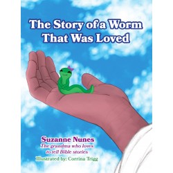 The Story of a Worm That...