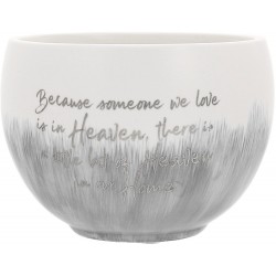 Candle-Heaven In Our Home-15oz