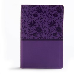 KJV Large Print Personal...
